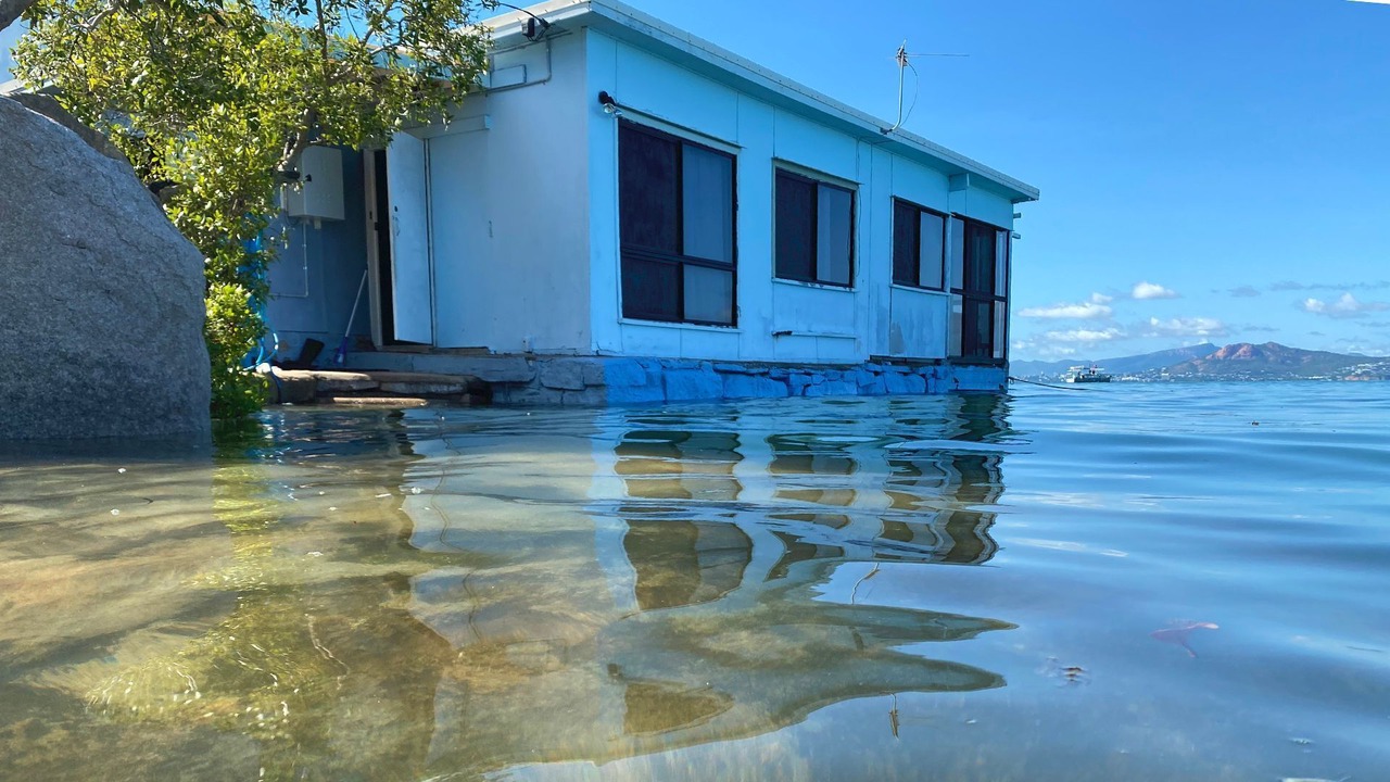 Photo of Others in Picnic Bay