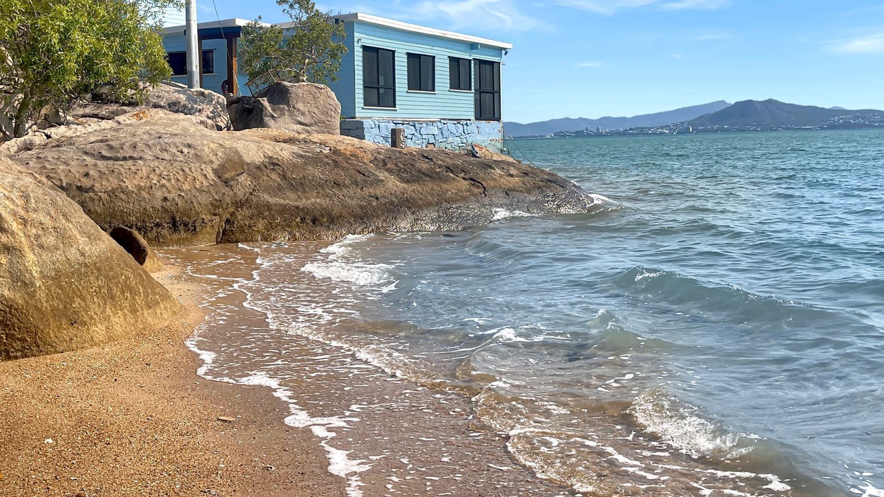 Photo of Others in Picnic Bay