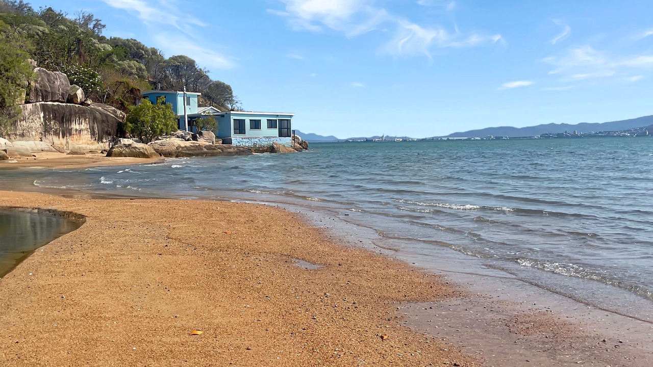 Photo of Others in Picnic Bay