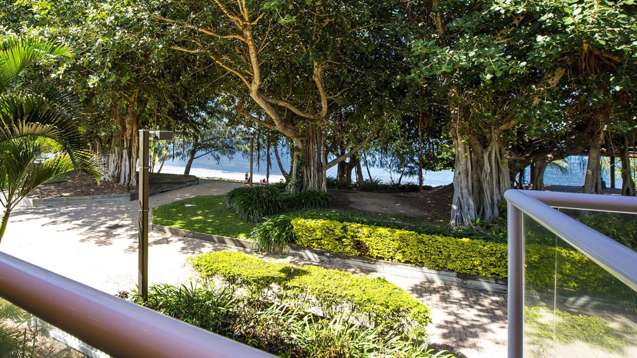 Photo of Outdoor in Picnic Bay