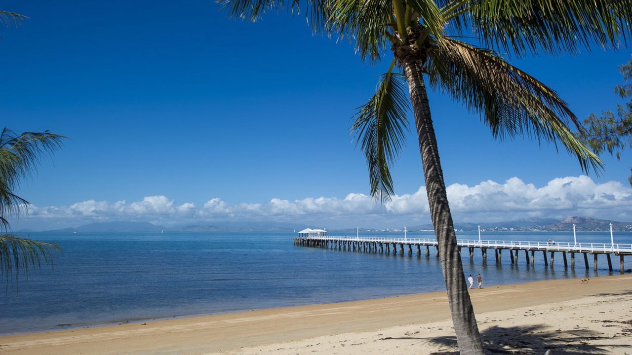 Photo of Others in Picnic Bay
