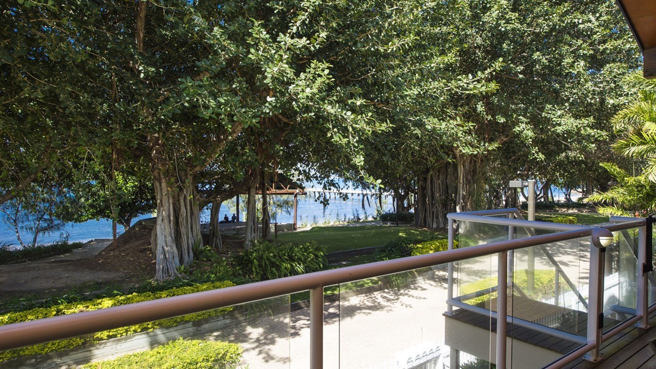 Photo of Outdoor in Picnic Bay