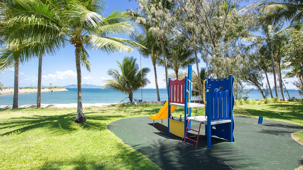 Photo of Others in Nelly Bay