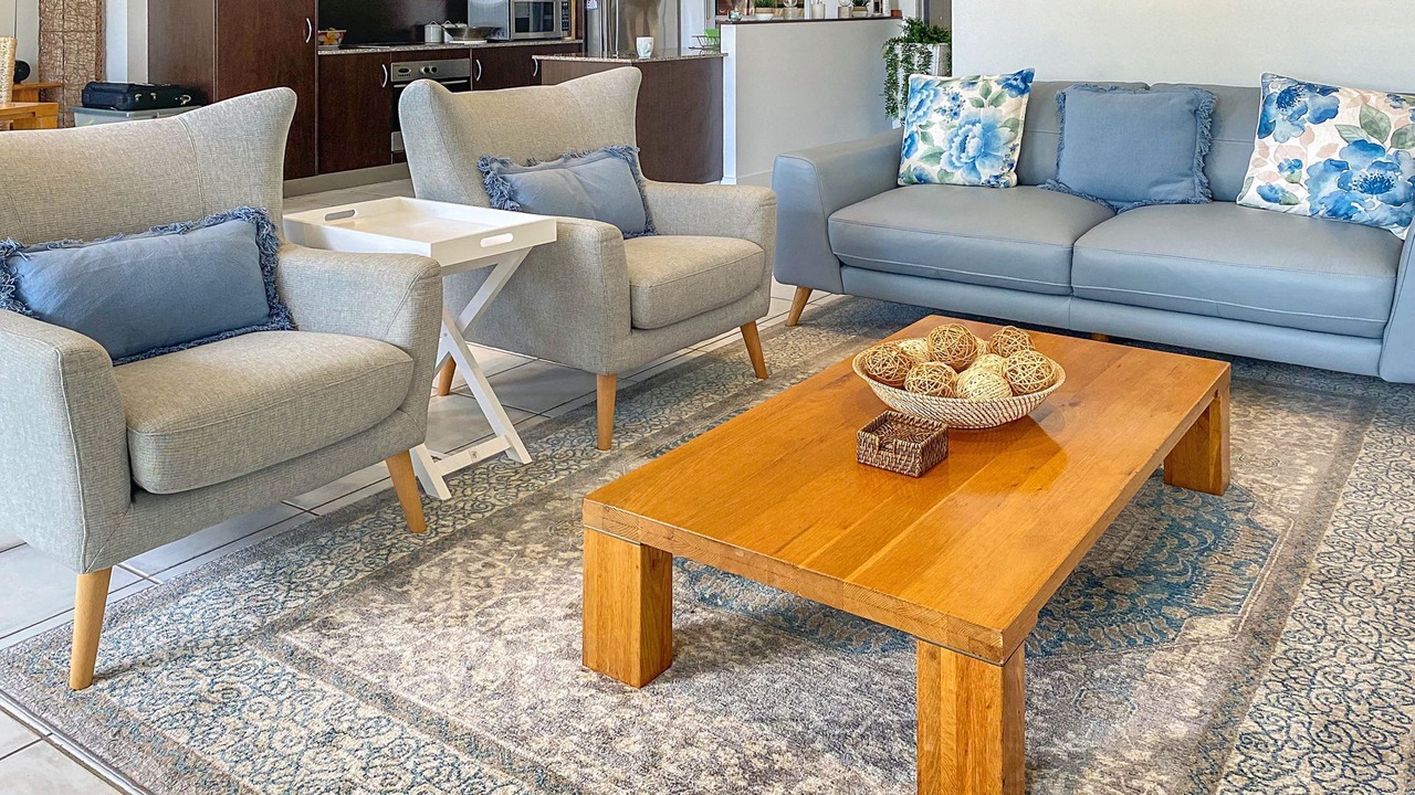 Photo of Others in Nelly Bay