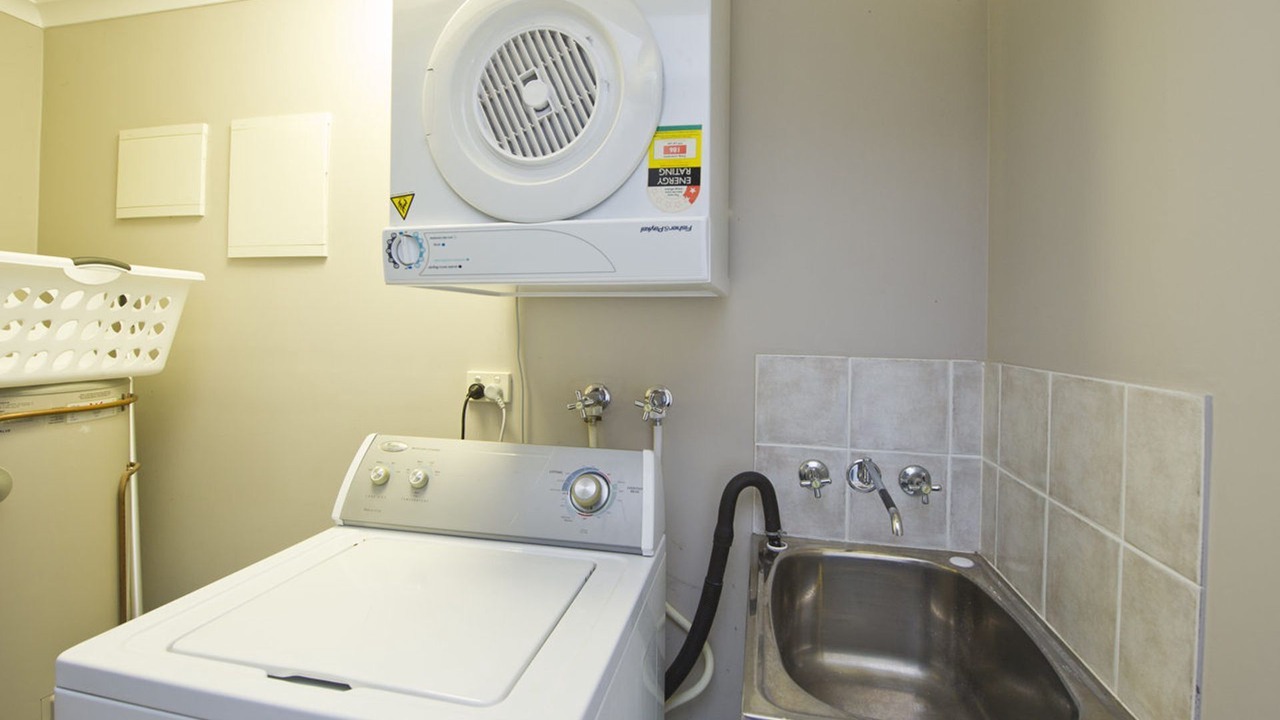 Photo of Others in Nelly Bay