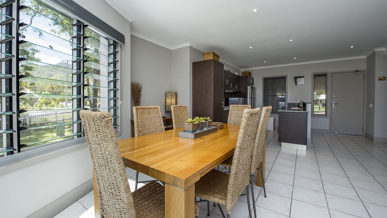 Photo of Others in Nelly Bay