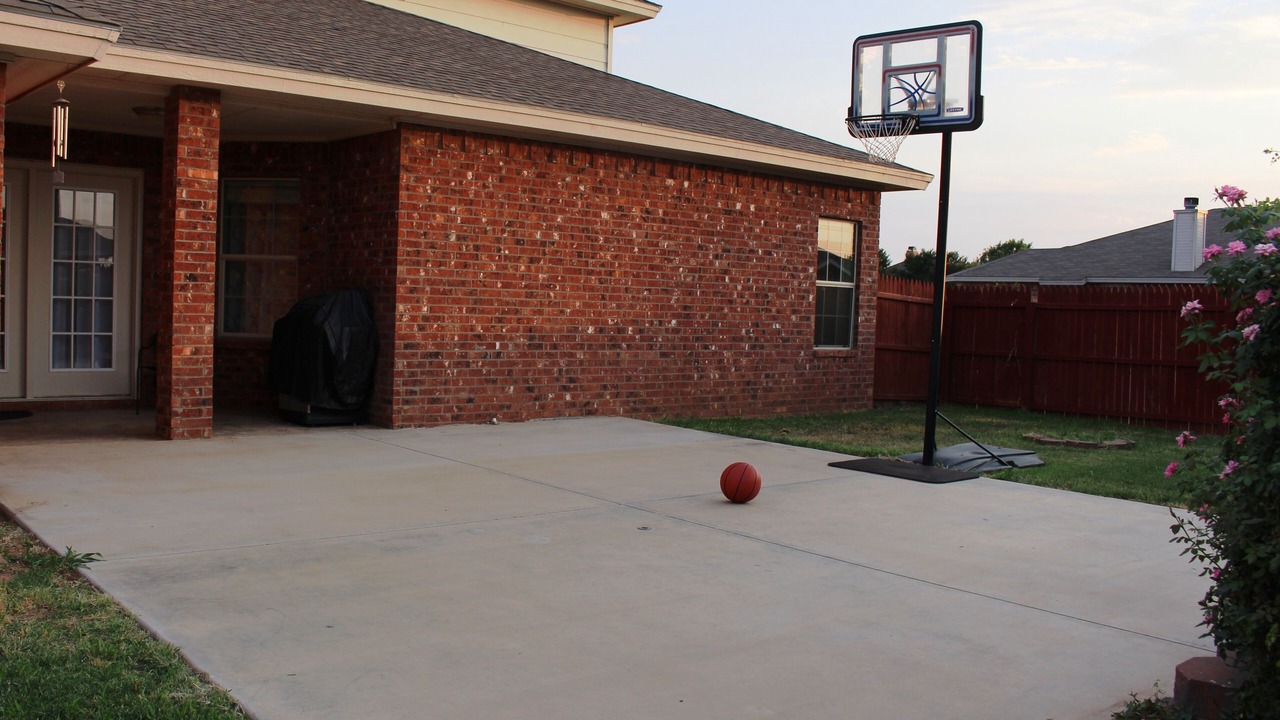 Photo of Others in Lubbock