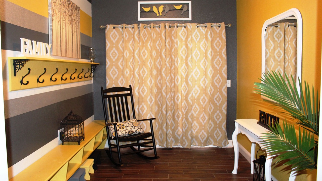 Photo of Bedroom in Lubbock