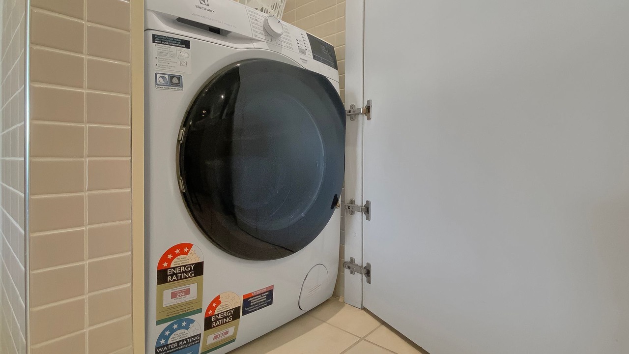 Photo of Others in Nelly Bay