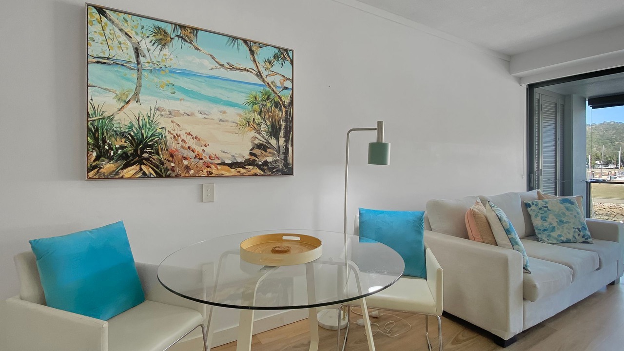 Photo of Others in Nelly Bay