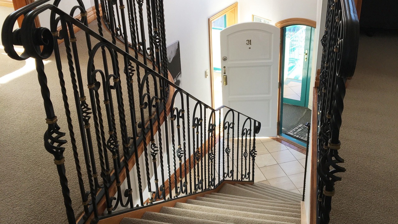 Photo of Others in Te Aro