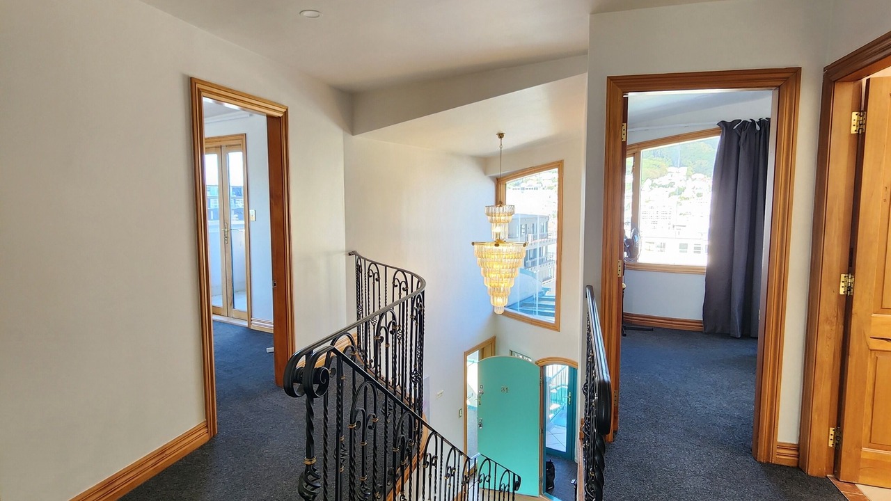 Photo of Others in Te Aro