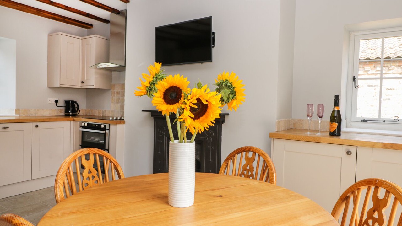 Photo of Others in North Dalton