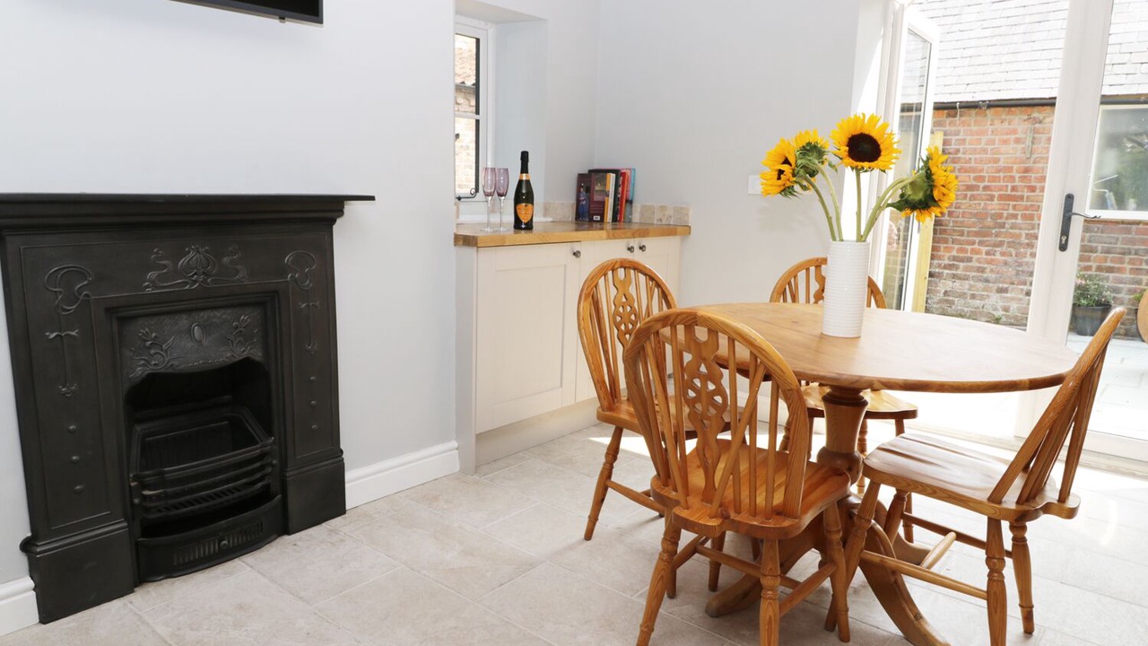 Photo of Others in North Dalton