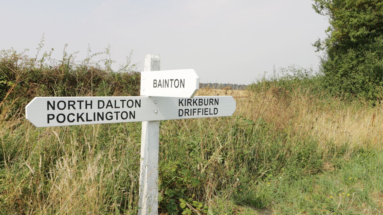 Photo of Others in North Dalton