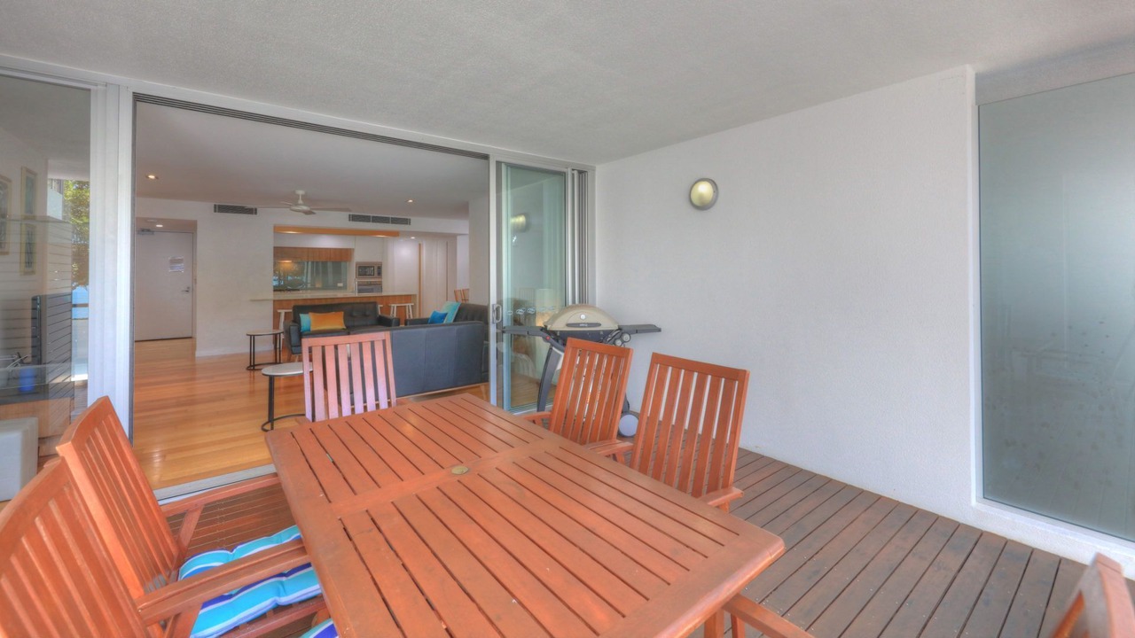 Photo of Others in Horseshoe Bay