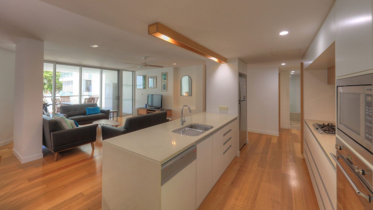 Photo of Others in Horseshoe Bay