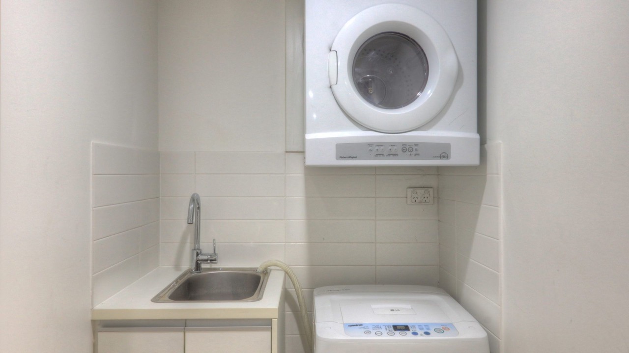 Photo of Others in Horseshoe Bay