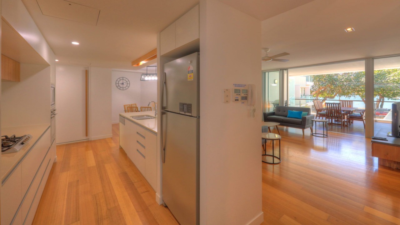 Photo of Others in Horseshoe Bay