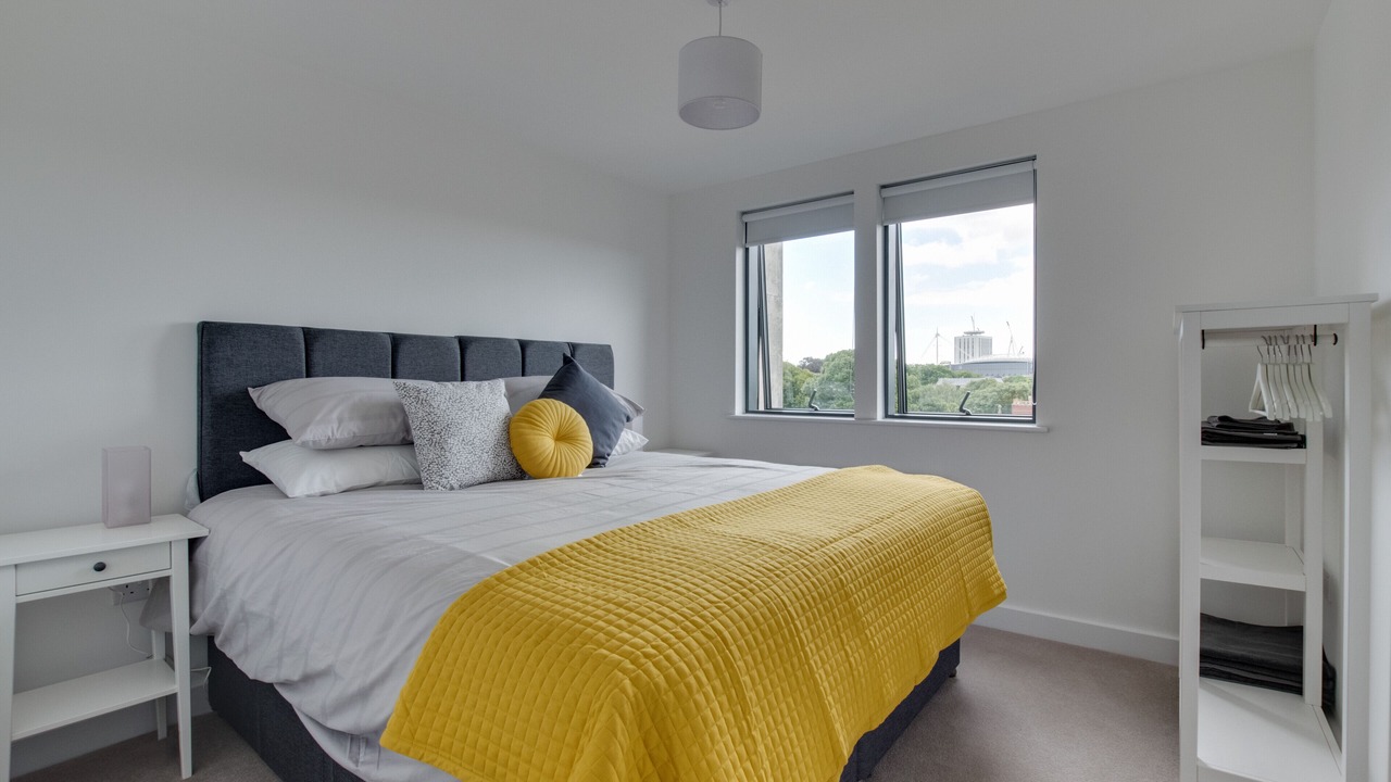 Photo of Others in Pontcanna