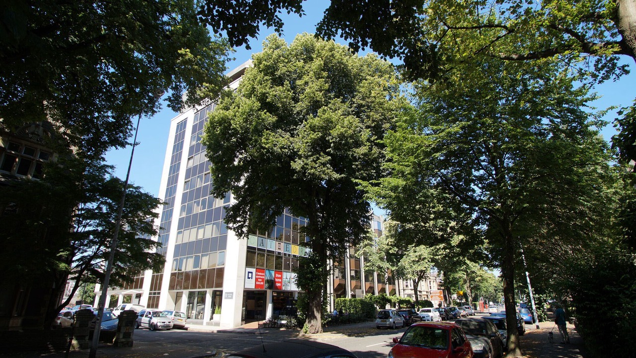 Photo of Others in Pontcanna