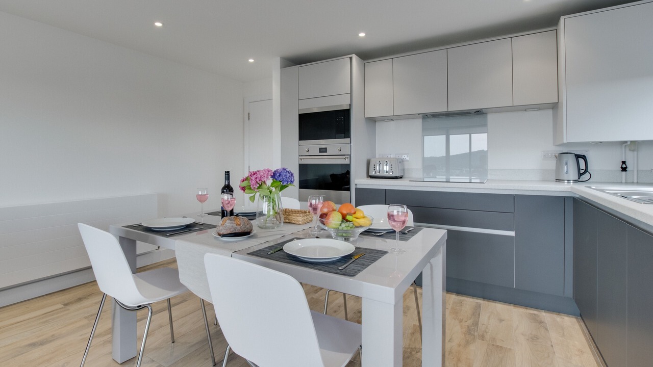 Photo of Others in Pontcanna