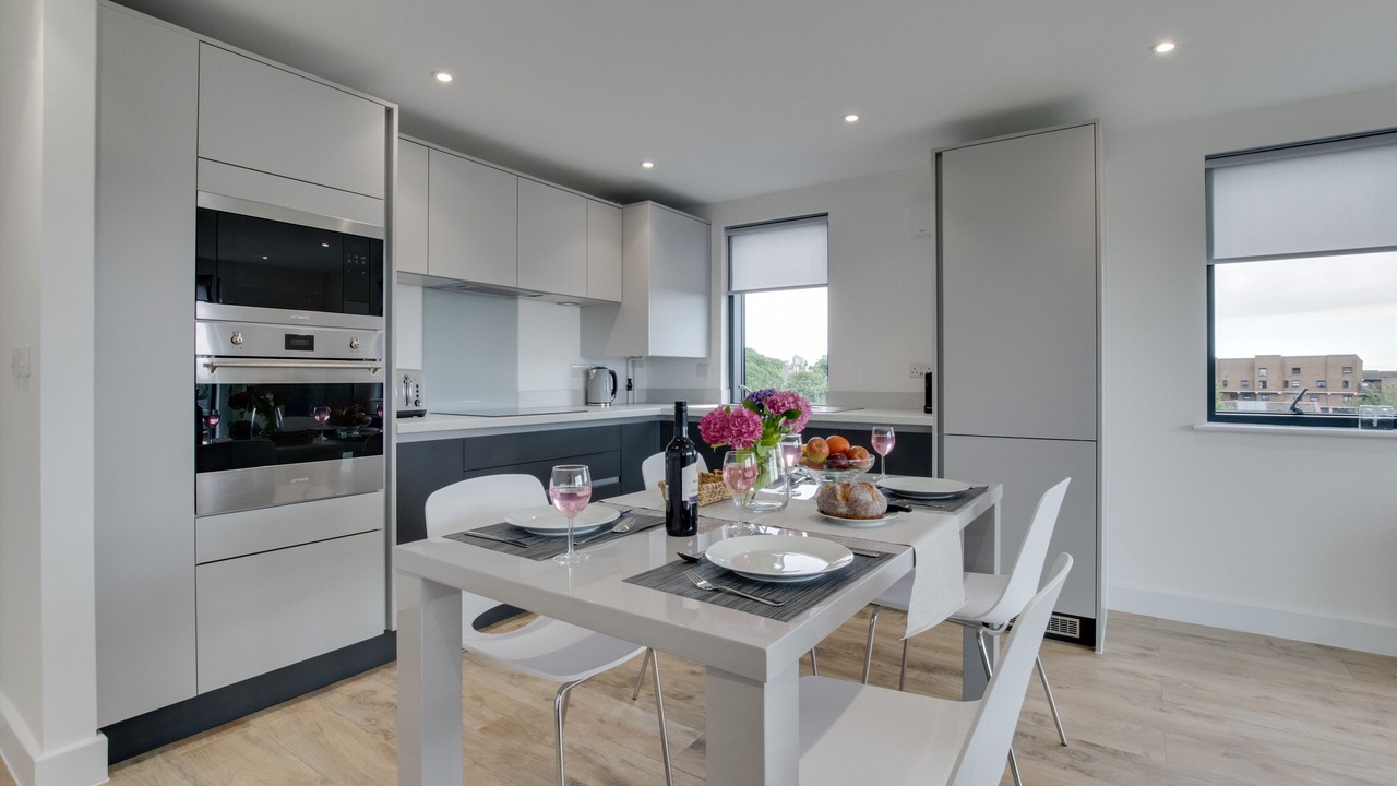 Photo of Others in Pontcanna