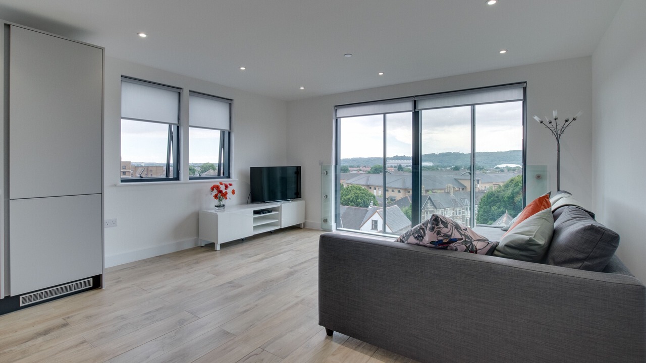 Photo of Others in Pontcanna