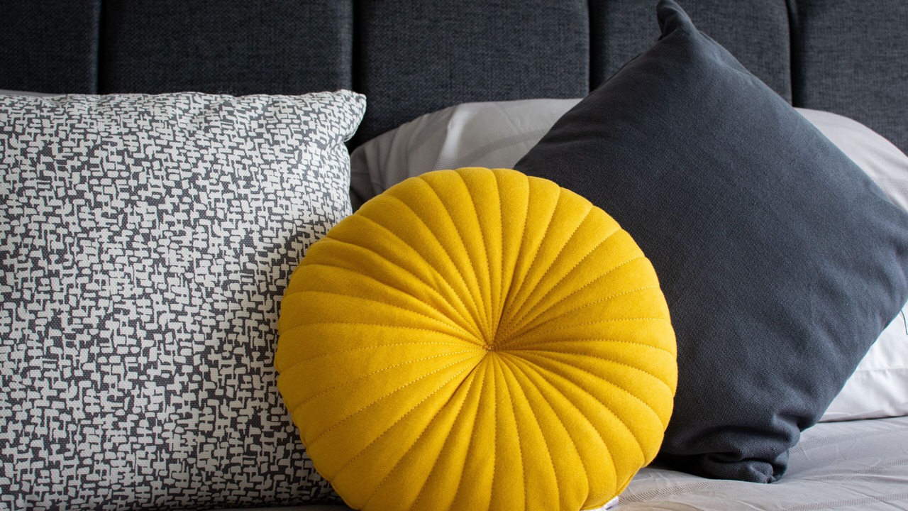 Photo of Others in Pontcanna