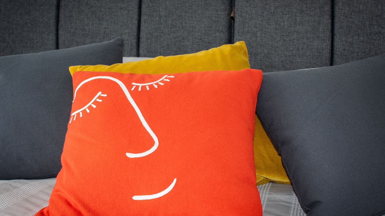 Photo of Others in Pontcanna