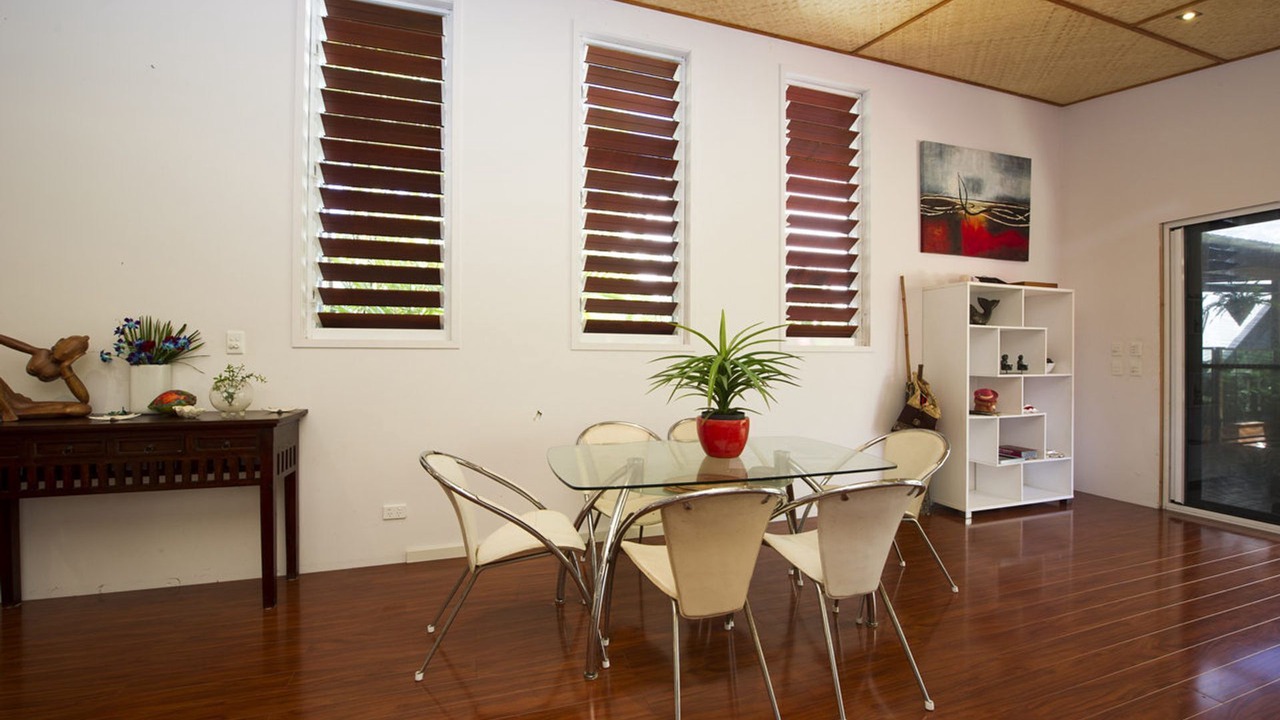 Photo of Others in Nelly Bay