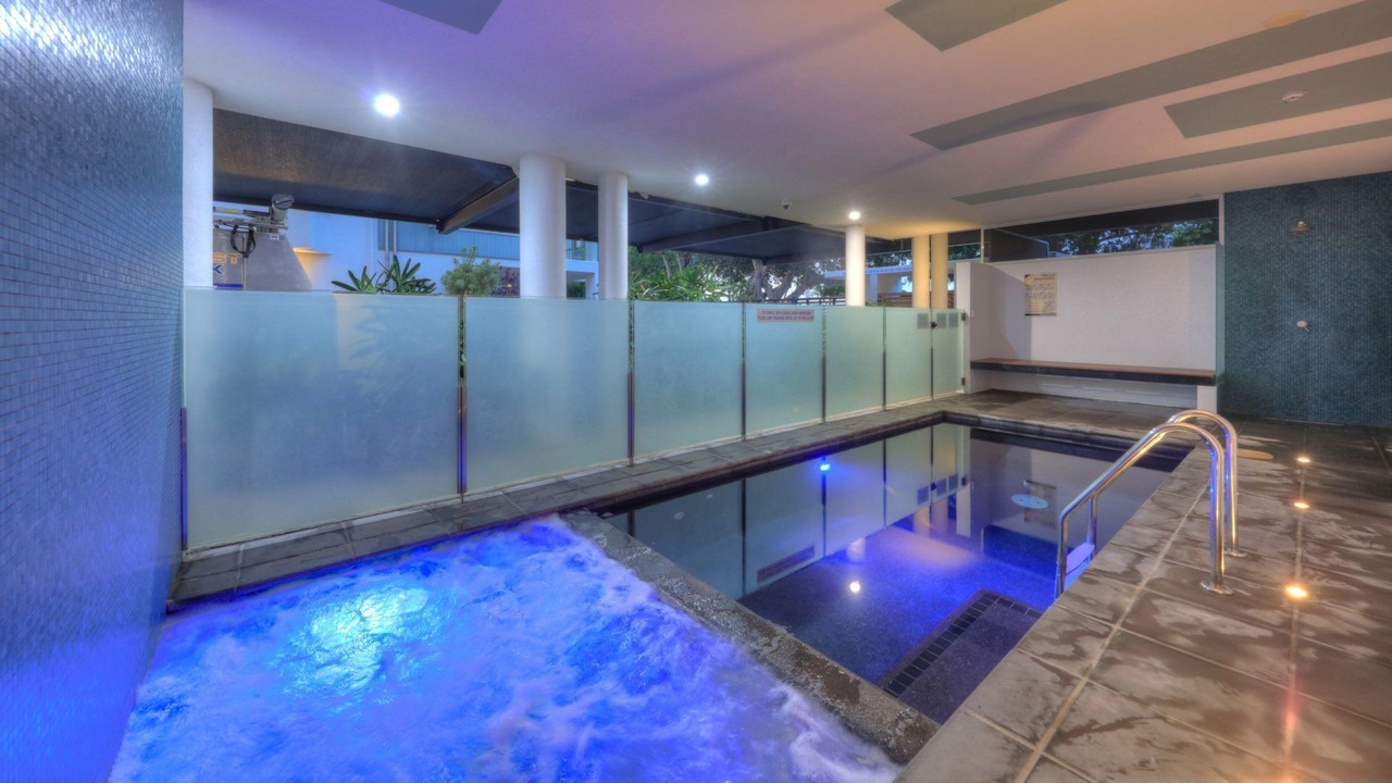 Photo of Outdoor in Horseshoe Bay