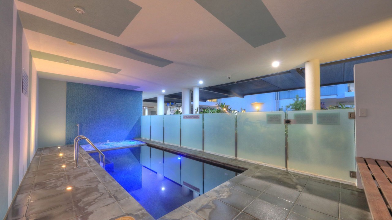 Photo of Outdoor in Horseshoe Bay