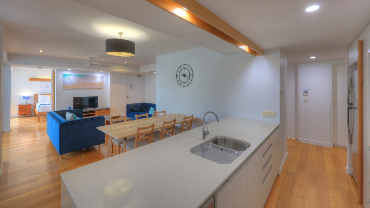 Photo of Others in Horseshoe Bay