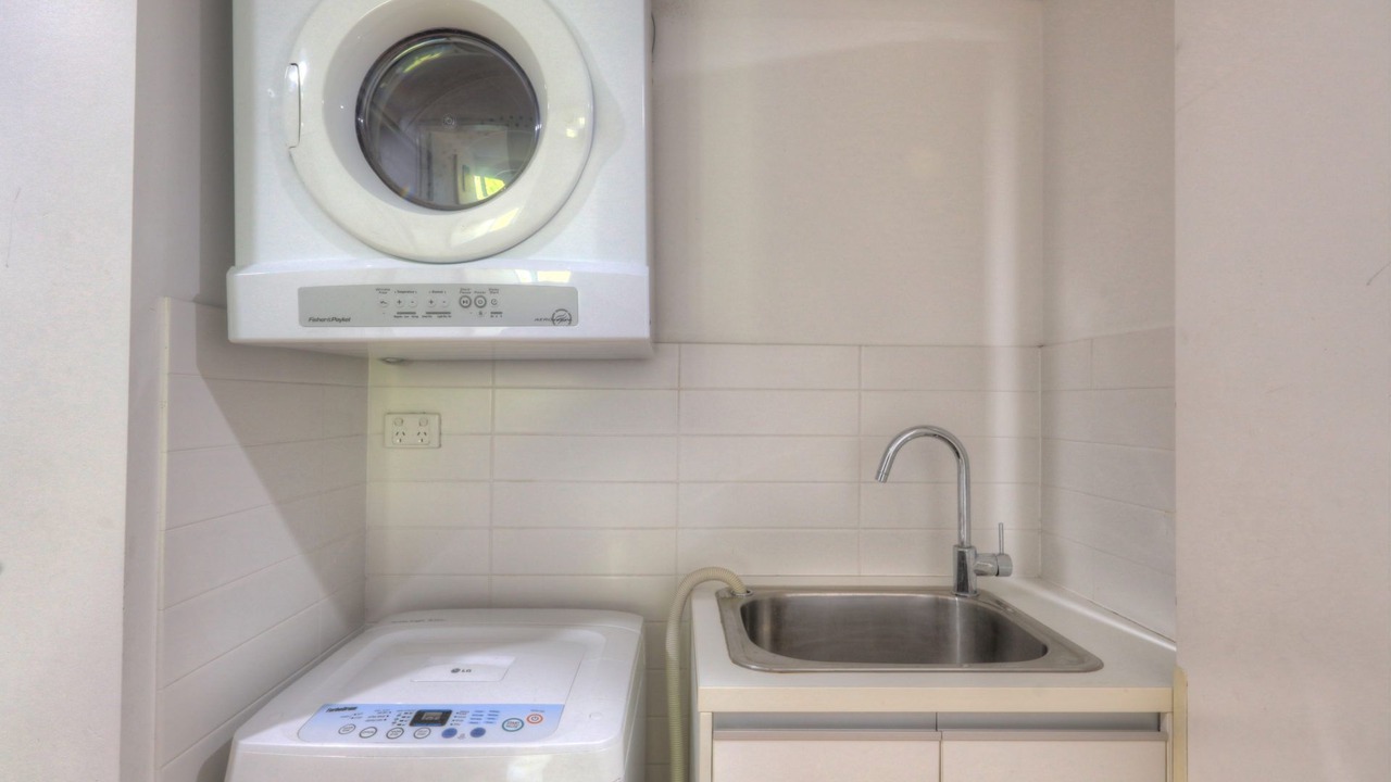 Photo of Others in Horseshoe Bay