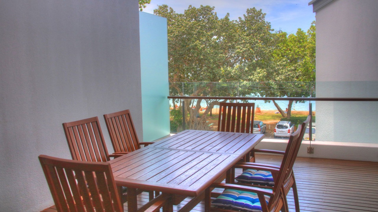 Photo of Outdoor in Horseshoe Bay