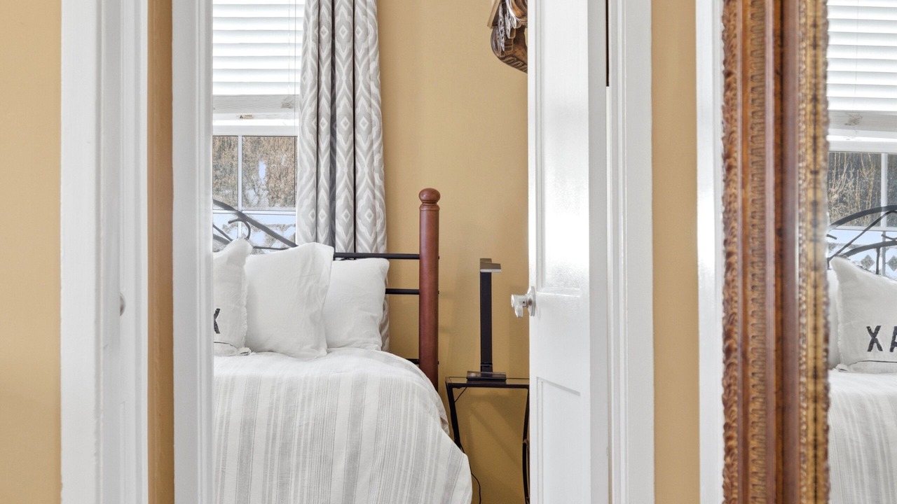 Photo of Bedroom in Hilltop
