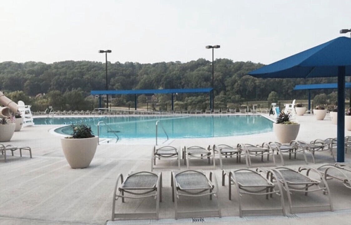 Photo of Outdoor in The Galena Territory