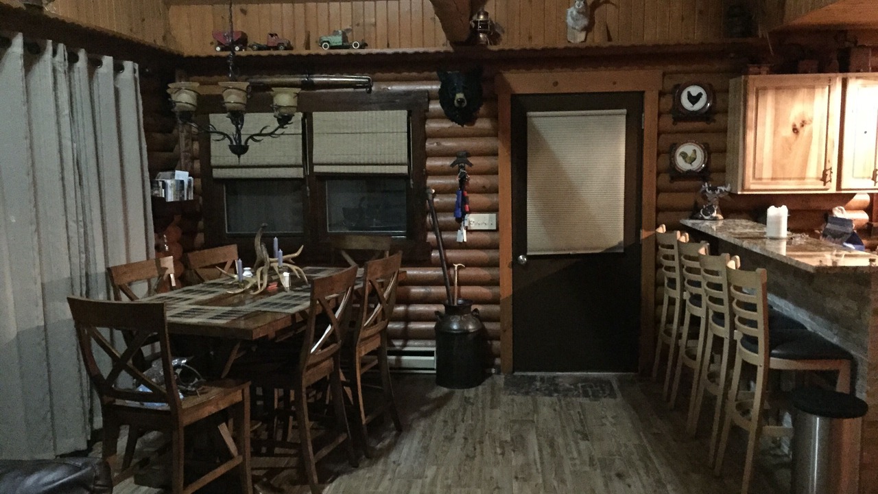 Photo of Others in The Galena Territory