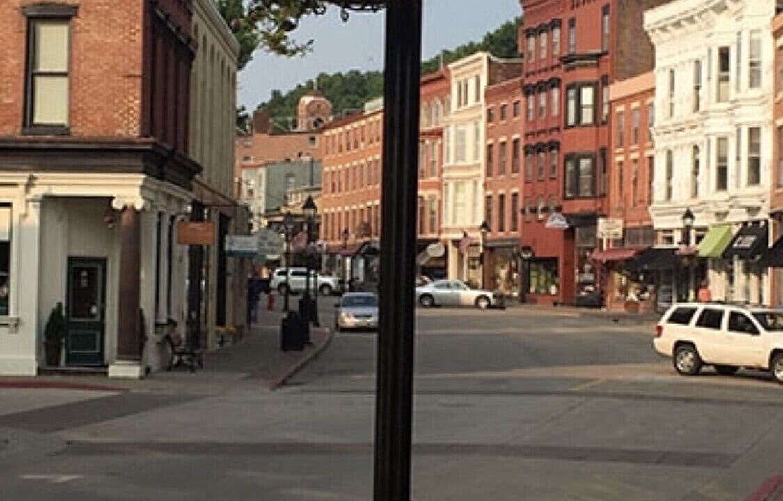 Photo of Others in The Galena Territory