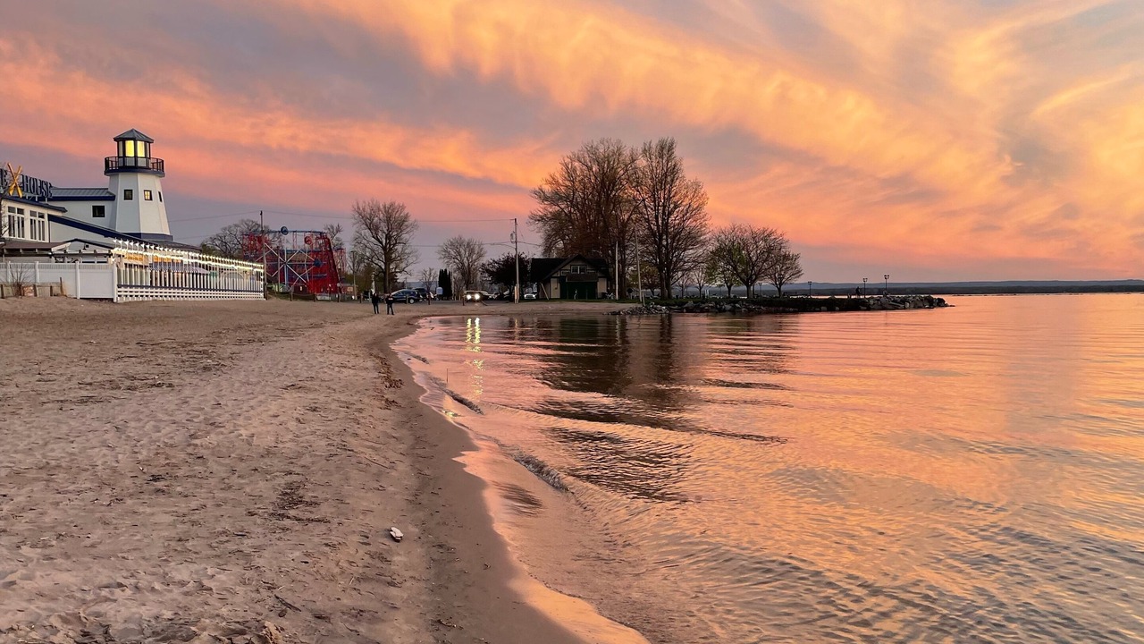Photo of Others in Sylvan Beach