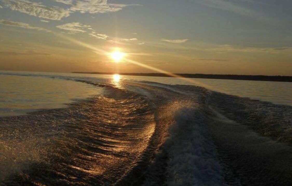 Photo of Others in Sylvan Beach