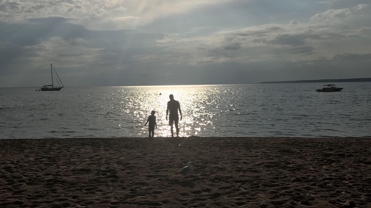 Photo of Others in Sylvan Beach