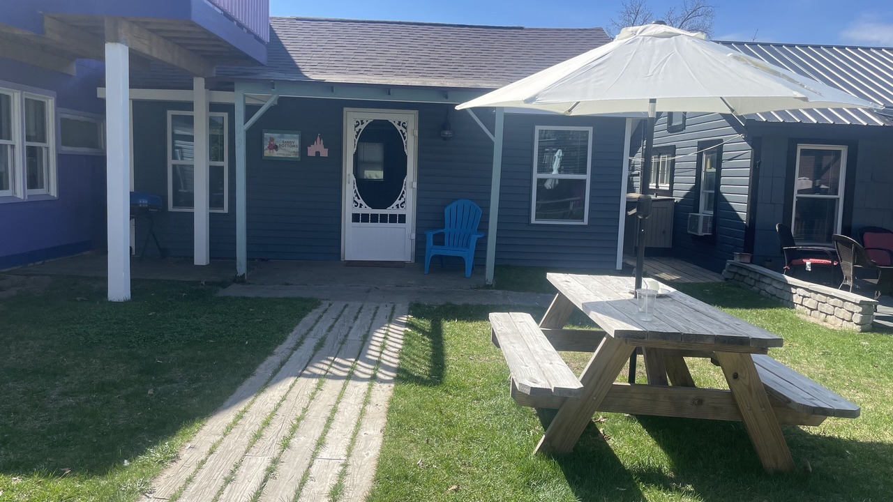 Photo of Outdoor in Sylvan Beach