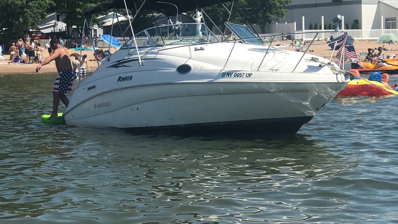 Photo of Outdoor in Sylvan Beach