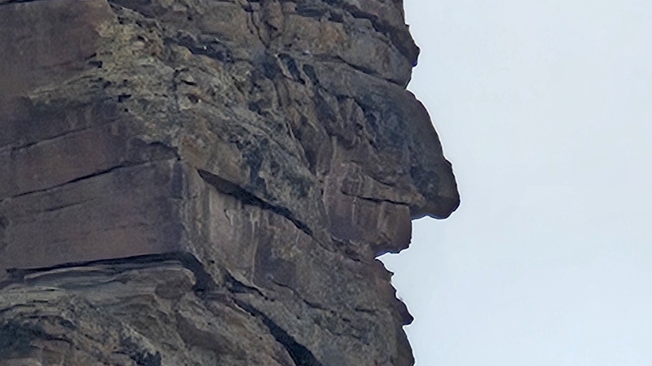 Photo of Others in Thompson