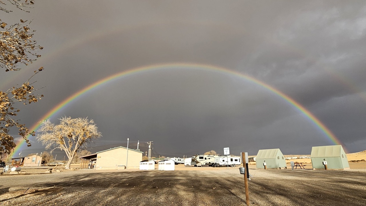 Photo of Others in Thompson