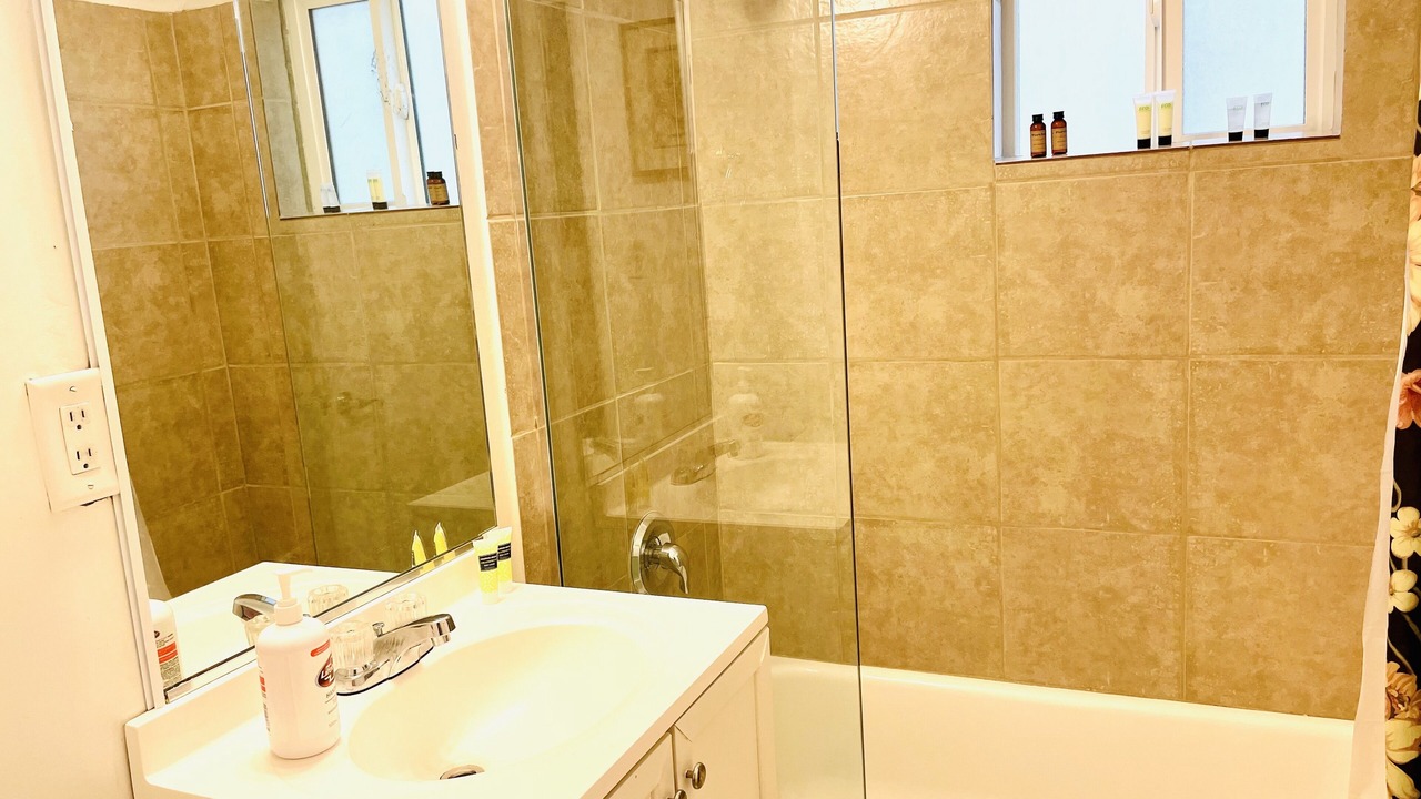 Photo of Bathroom in Beverly Green