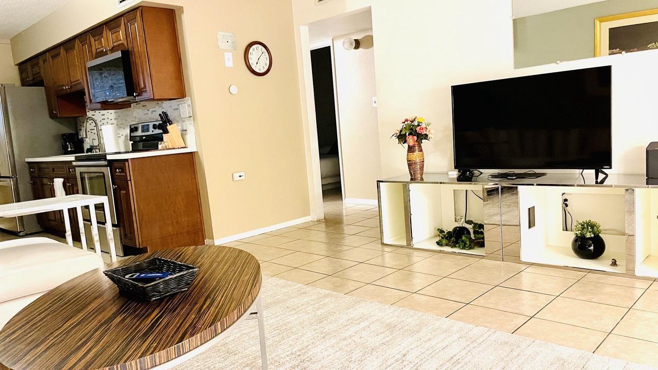 Photo of Livingroom in Beverly Green