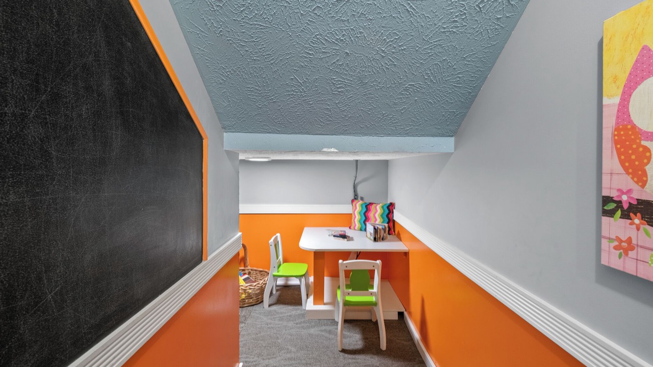 Photo of Others in Elkhorn